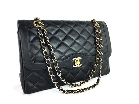 is it better to buy chanel in paris|chanel bags in france.